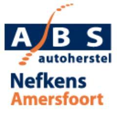 ABS Autoherstel is de grootste schadeherstelketen van Nederland. Met ruim 90 vestigingen in Nederland zit ABS ook bij u in de buurt!