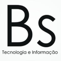 Na Borsoft nós reinventamos a internet, sites e tecnologias, tudo de forma personalizada para você. Migramos tudo que você tem para a Web, pense nisso!