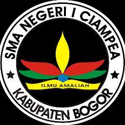Follow @siswaSMAN1C @OfficialIPA1 @97_12IPA3 @smanic13 @kado_smanic