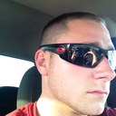 Chris Concannon - @c_m_concannon - Twitter