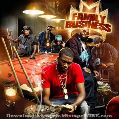 mixtapecoverkid's profile picture. IF YOU WANT A MIXTAPE COVER I CHARGE 50$ I ACCEPT PAY PAL SO IF YOU WANT A MIXTAPE EMAIL ME AT mixtapecoverkid@gmail.com