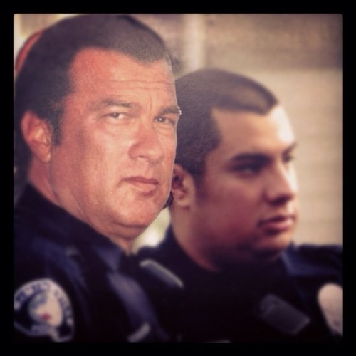 ultwarrior28's profile picture. 