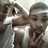 Deuon_Dante's profile image