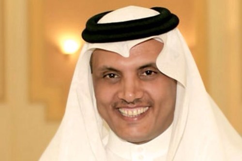 تؤلمنآ بعضَ التصرفات... ولكن نبتسمّ حبآ لآصحابهآا.