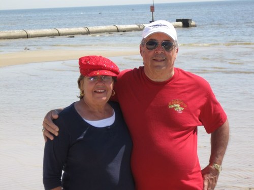 ed_ernest's profile picture. 