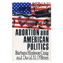 AmericPolitics's profile picture. We deliver the latest American Politics news everyday