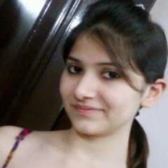 I am a fun loving person and like to make new friends. By profession i am an engineer and cuurently work @ TCS . Am graduated from Thakur College.