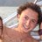 FQuadrini17's profile image
