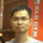 sunnytzeng's profile image