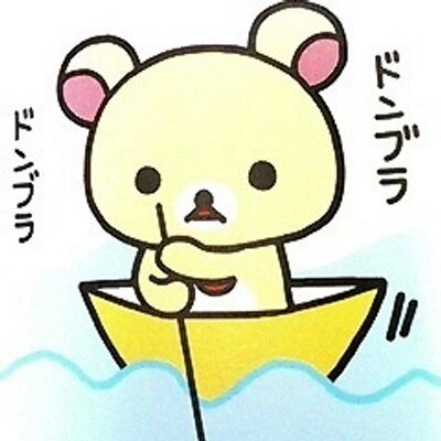 ジャニヲタは覚えよう英語bot Johnnys Word Twitter