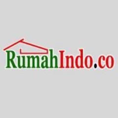 Website Propertinya Orang Indonesia, Pasang iklan properti GRATIS 100%