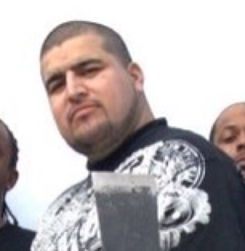 AG_OF_BHB's profile picture. Rapper/Singer & CFO of BHB. Love Music, my fav. is ALL rap/hip hop no matter what Genre/ Coast/ State. Other favorite interest: football. Yes, I'm an optomist.