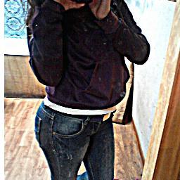 #' Salir Poe' A La Zapla Cn Mis Cauros... 3 3 #