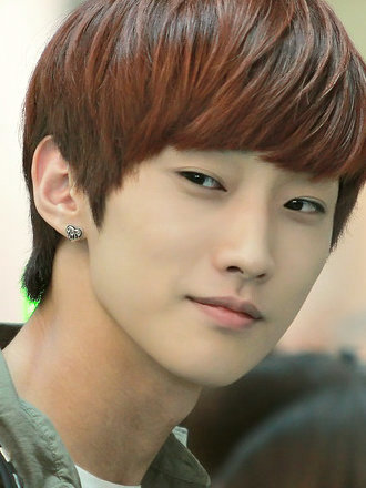 verified by @kpopbias_rp  jinyoung