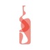 David Cumming (@definewine) Twitter profile photo David Cumming (@definewine) Twitter profile photo