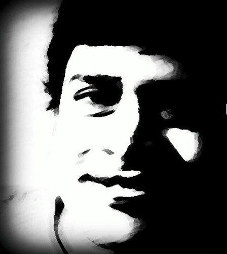 maheshdoijode's profile picture. 