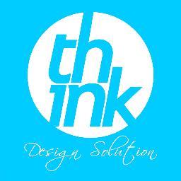 THINK_BDG's profile picture. THINK is creative design graphic - interior design - product design - production & merchandise design