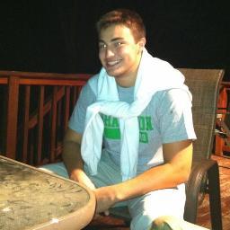 Ebrois's profile picture. 