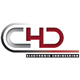 CHD_EE's profile picture. Neuigkeiten rund um die IT Welt
Nützliche Infos für Endanwender