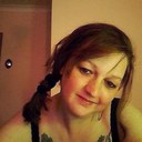 Elizabeth Broughton - @BroughtonEliza - Twitter