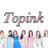 official_topink's profile image