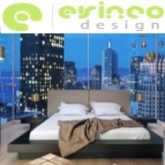Evinco Design is a leading retailer of modern furniture. We pride our company on a huge in stock collection, excellent customer service and competitive pricing.