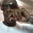 Shreck00769's profile image