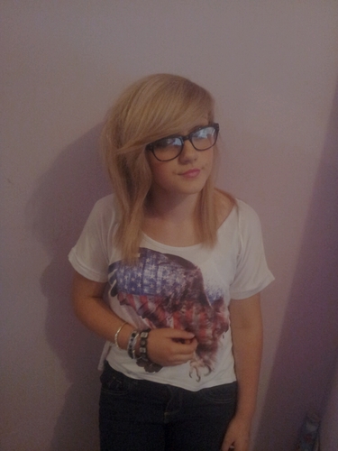 tiaawilliams1's profile picture. loves a game two people can win!:)