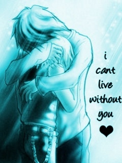 mcaprashantmali's profile picture. 