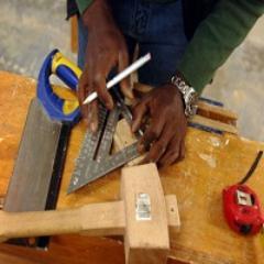 Thanks for following us. We have booked jobs for 6250 #Handyman #Contractor in the last 30 days: It's FREE http://t.co/yeU3pIOqSp
