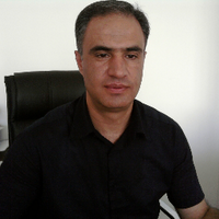 FERİT ÖZTÜRK (@fertztrk) Twitter profile photo