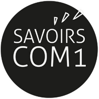 SavoirsCom1 (@savoirscom1) 's Twitter Profile