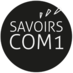 SavoirsCom1 (@savoirscom1) Twitter profile photo SavoirsCom1 (@savoirscom1) Twitter profile photo