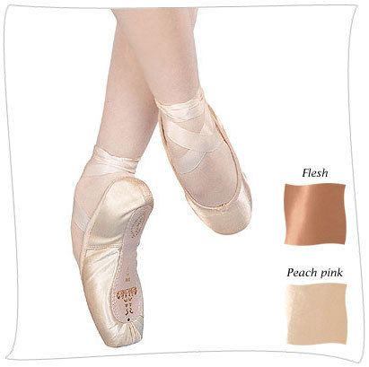 We sell dancewear for all disciplines of dance, and we ship worldwide! check us out!