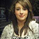 Jasmine Doyle - @JeiUkime - Twitter