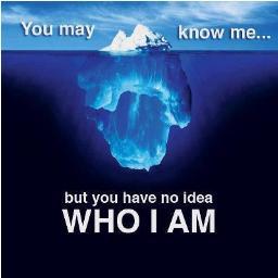 icemountain__'s profile picture. :|