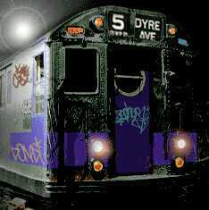 Texaz_gamer's profile picture. Iam 17 years old and a online gamer for psn& i also do street art know as graffiti &also upload Live International Sports Games