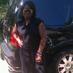 LaQuanda J (@lreena_77) Twitter profile photo