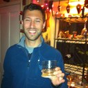 Adam Winner - @adamlwinner - Twitter