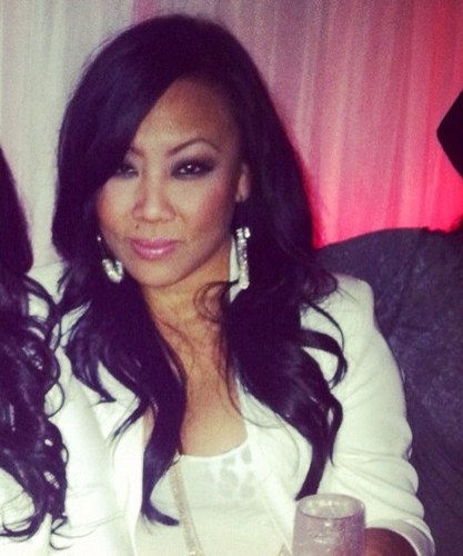 justEmail_miko's profile picture. Public Relations | Marketing | Creative Director | KD Music Management & Marketing | Need more info... Just email Miko!