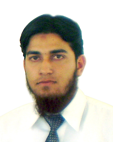 i am an SEO working in IT solution company Infinitix Global.