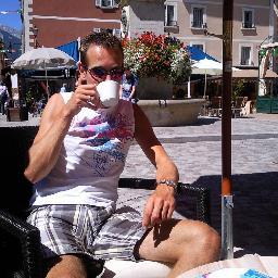 RejaNeesma's profile picture. 