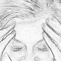 yuansen114's profile picture. 