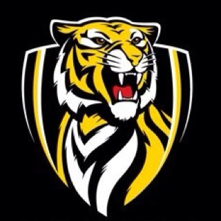 B_Duke27's profile picture. 