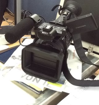 karion79's profile picture. 부산/울산/그리운 나의 고향/대한민국은 선진국/경상일보/영상촬영/투표는 세상을 바꾼다/인생은 즐겁게 세월앞에 당당하게/웹편집