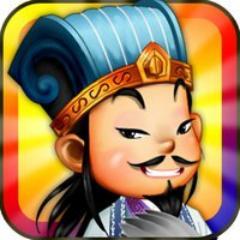 The Official Castle Attack ⅡTwitter. The game is now available for iPhone, iPad devices!