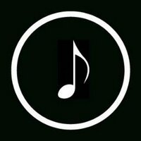 UBC A Cappella (@ubcacappella) 's Twitter Profile