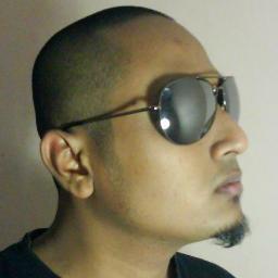 valveflow's profile picture. Rock n roll no matter what!