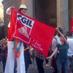 Nidil-Cgil-Roma (@nidilcgilroma) Twitter profile photo Nidil-Cgil-Roma (@nidilcgilroma) Twitter profile photo