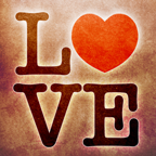 aikotoba247's profile picture. 
